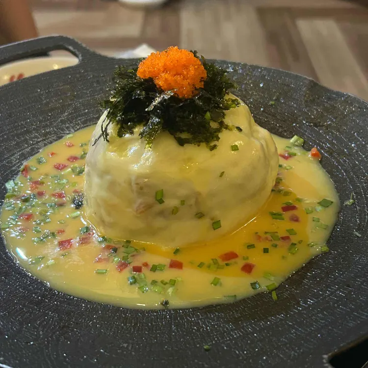 인생파곱창 사진 2