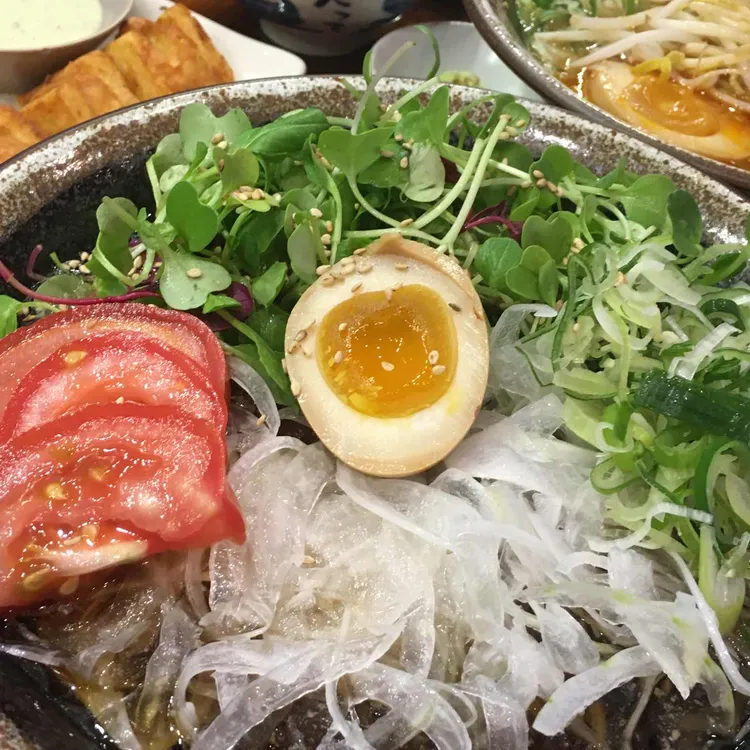 구멘 대표 사진