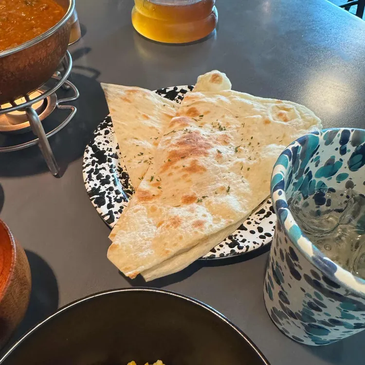 인딕슬로우 대표 사진