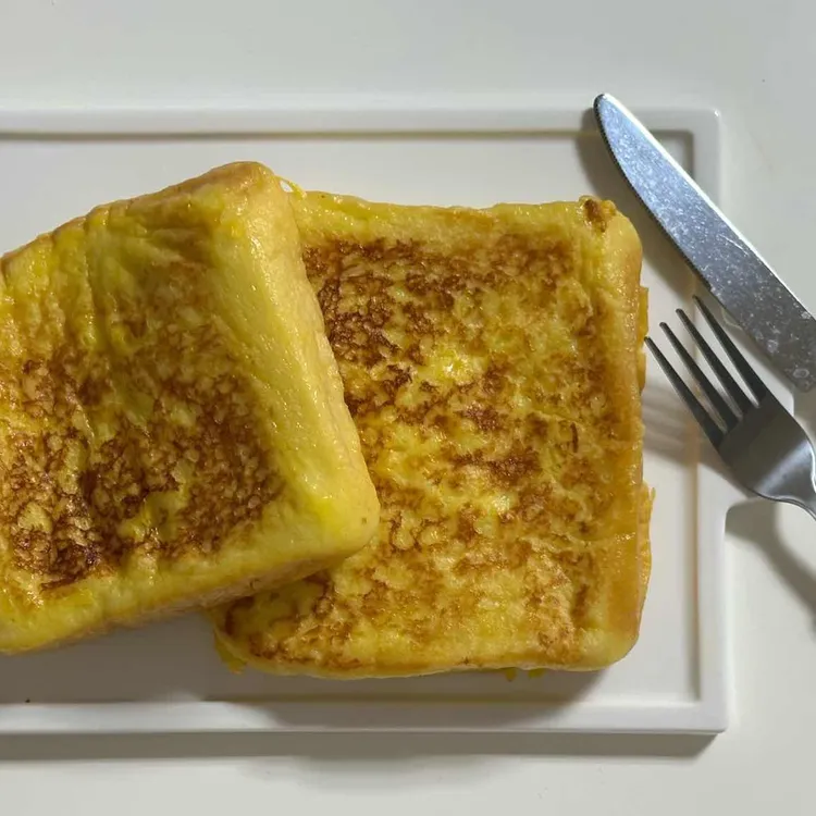 화이트리에 대표 사진