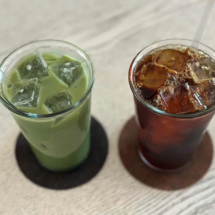 콜렉티브커피클럽 대표 사진