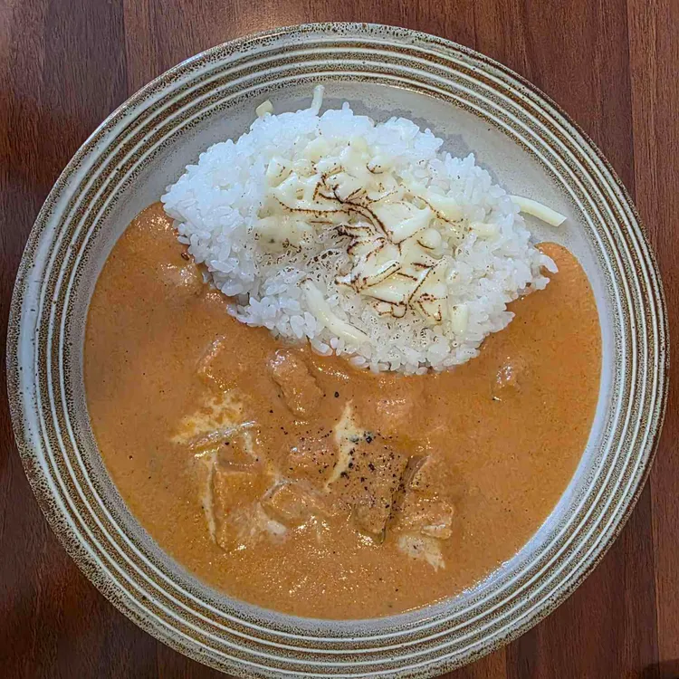 공기식당 사진
