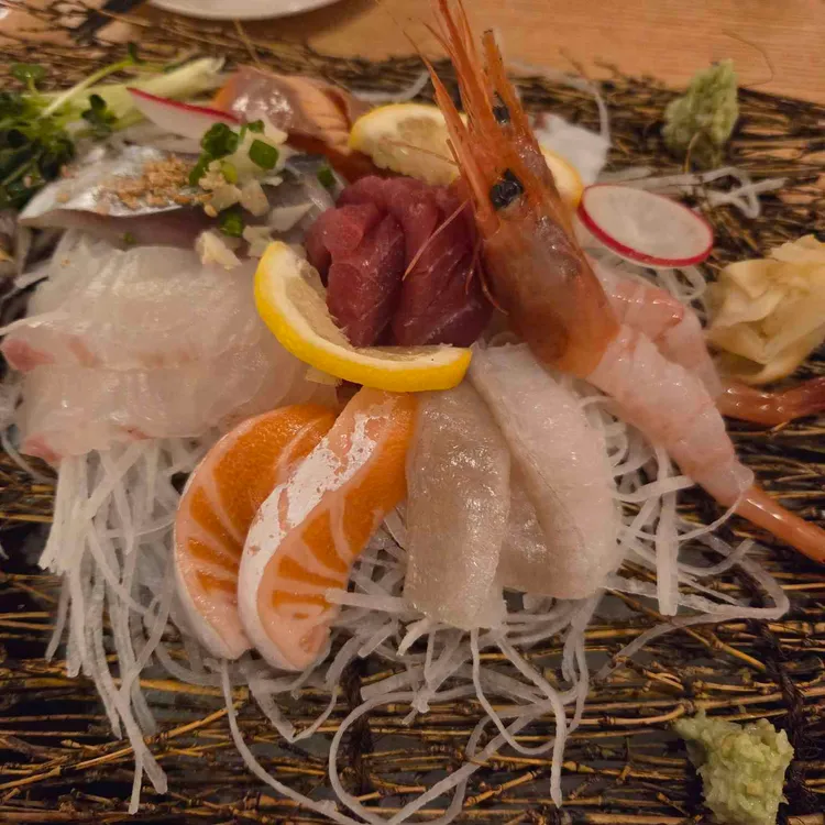 잇빠이 대표 사진
