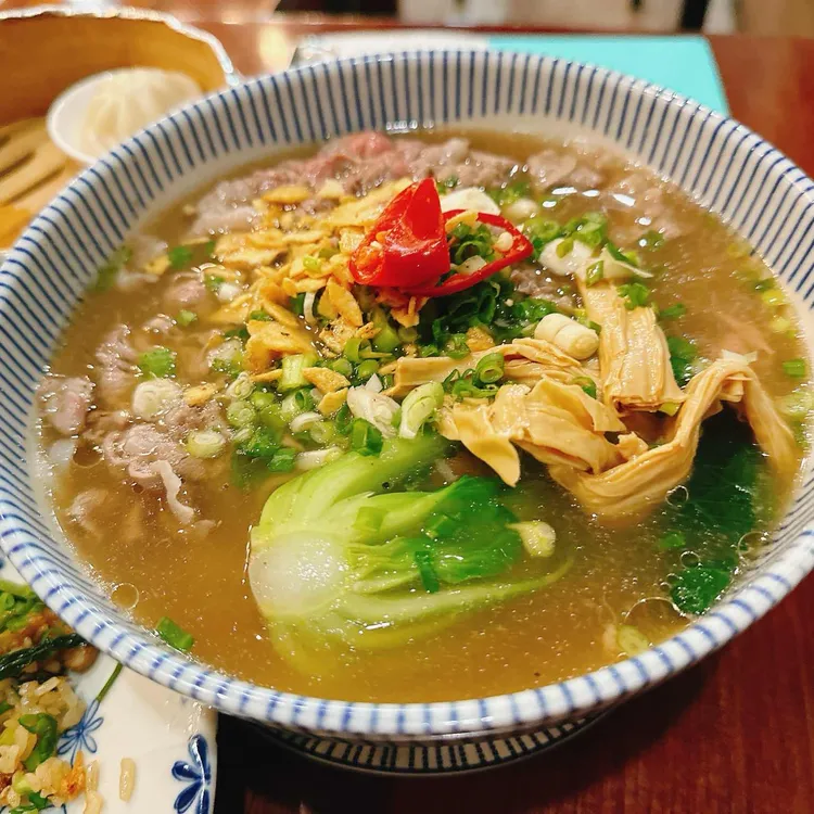 딤타오 사진 2