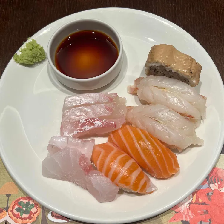 셰프스 키친 대표 사진