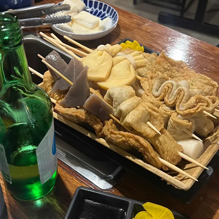 철길부산집 대표 사진
