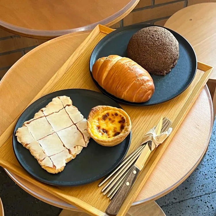 누옥 대표 사진