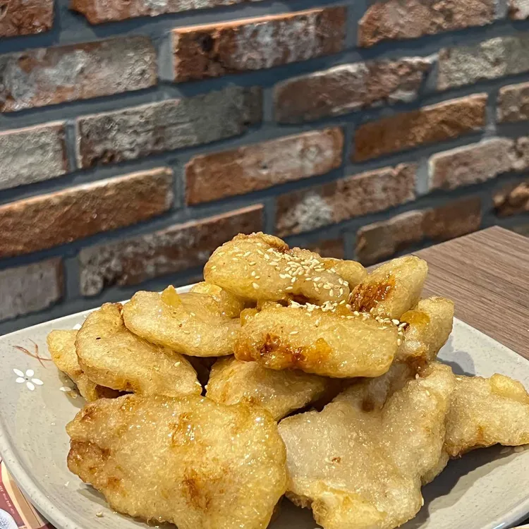 이가네양갈비양꼬치 사진 2