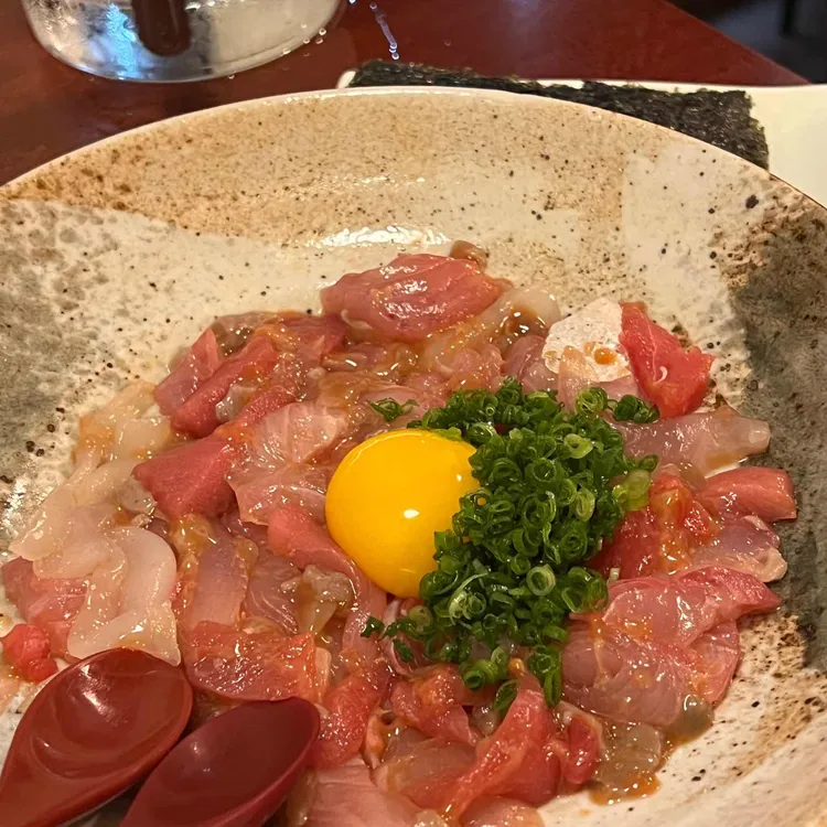 일본요리집 정화 대표 사진
