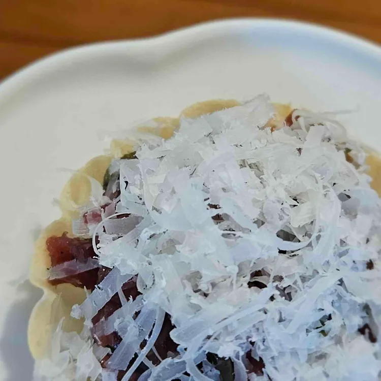 도프 대표 사진