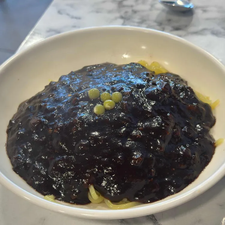 뚱수칼국수 대표 사진
