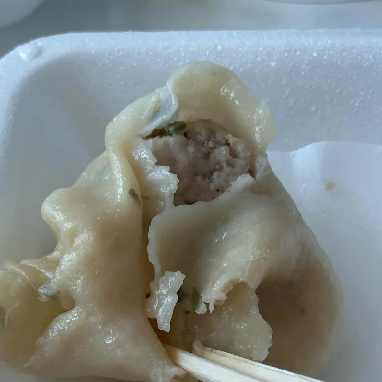 신발원 대표 사진