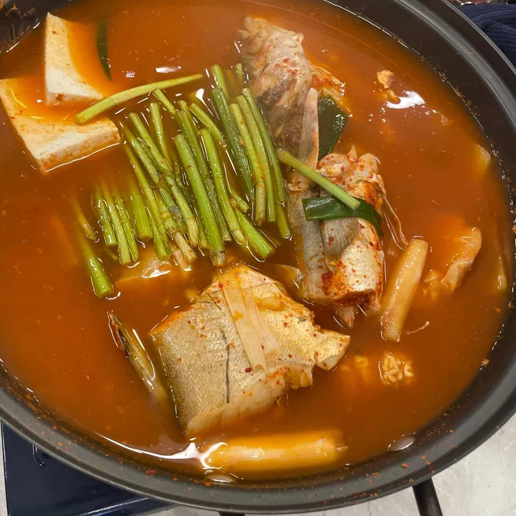 또와유 대표 사진