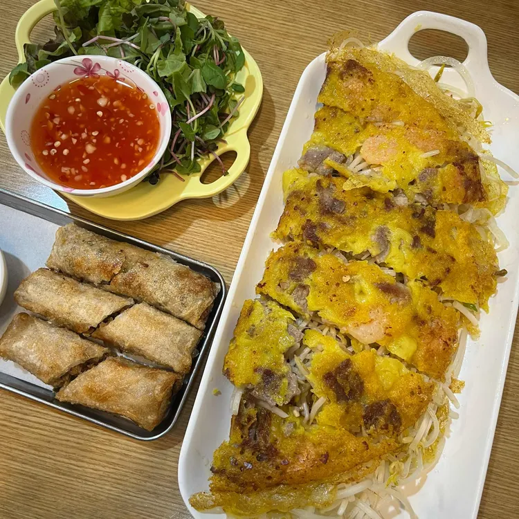 프롬하노이 사진
