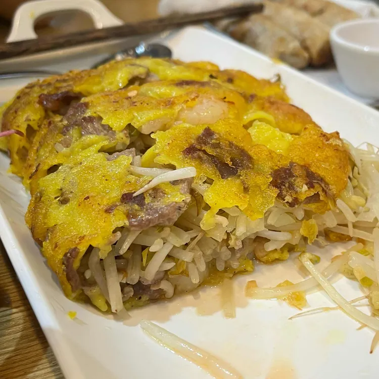 프롬하노이 사진 2