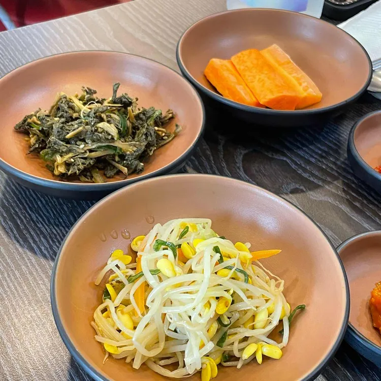 시청앞두루치기 사진 2