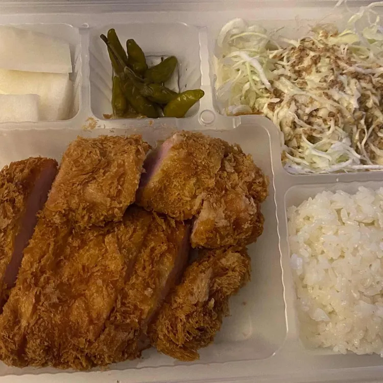 휴돈정 사진