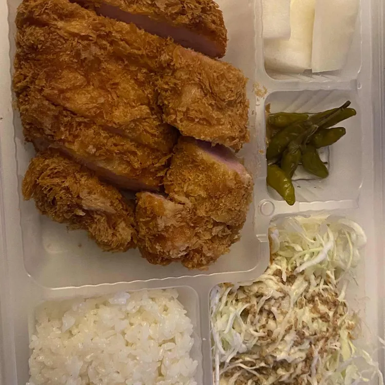 휴돈정 대표 사진