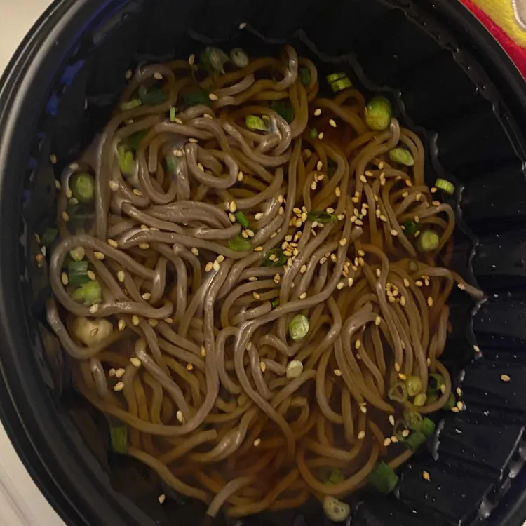 휴돈정 대표 사진