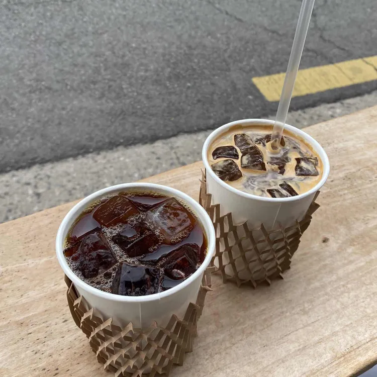아카시아 대표 사진