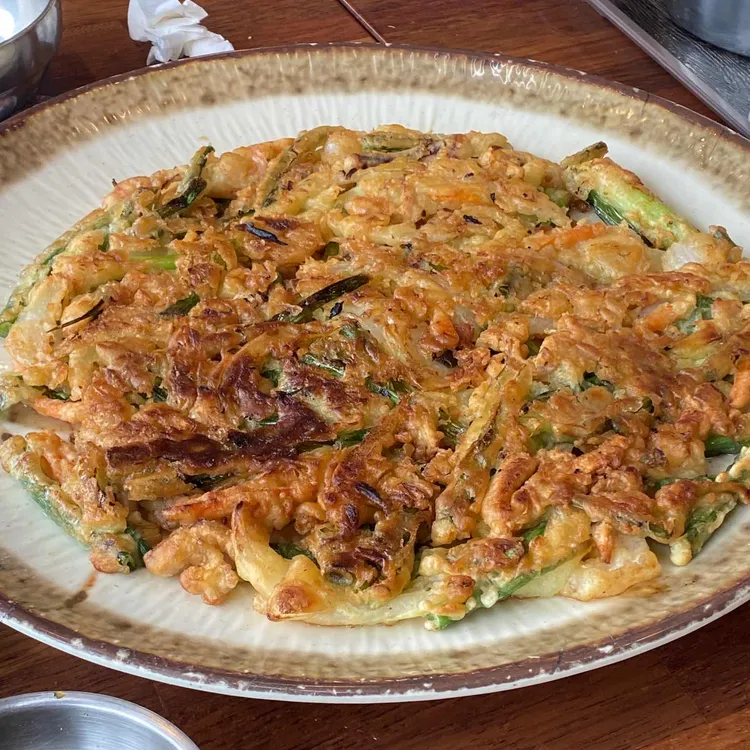 방파제칼제비 사진 1