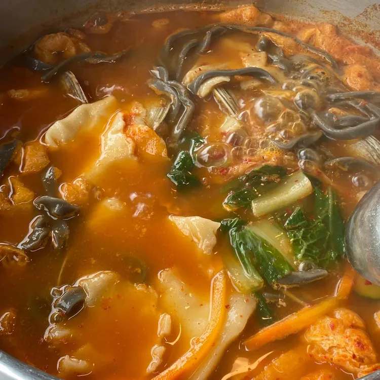 방파제칼제비 사진 2