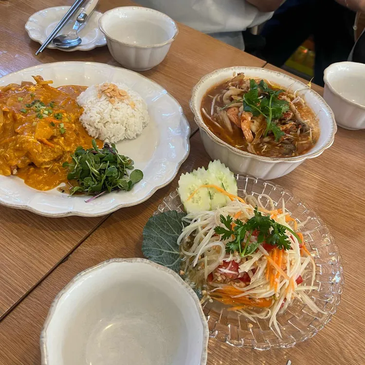 방콕언니 대표 사진