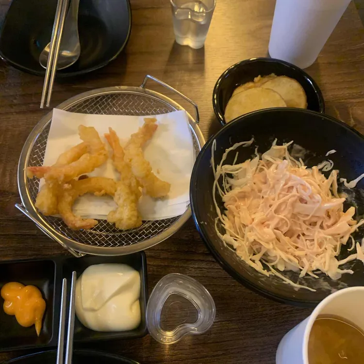 근본닭발 대표 사진