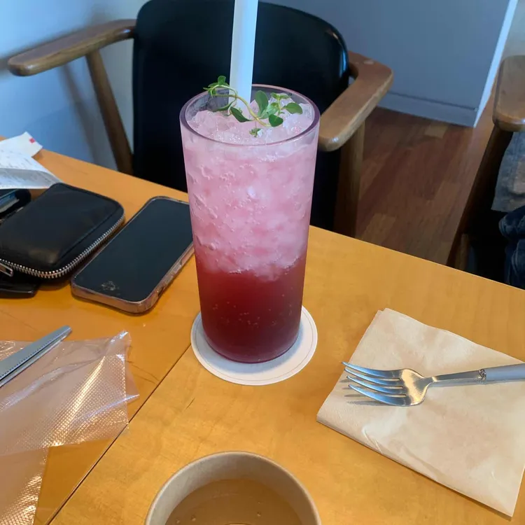 행복한느림보 대표 사진