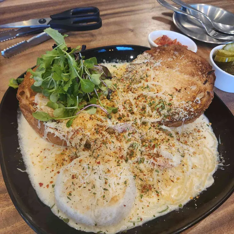 583양조장 사진 2