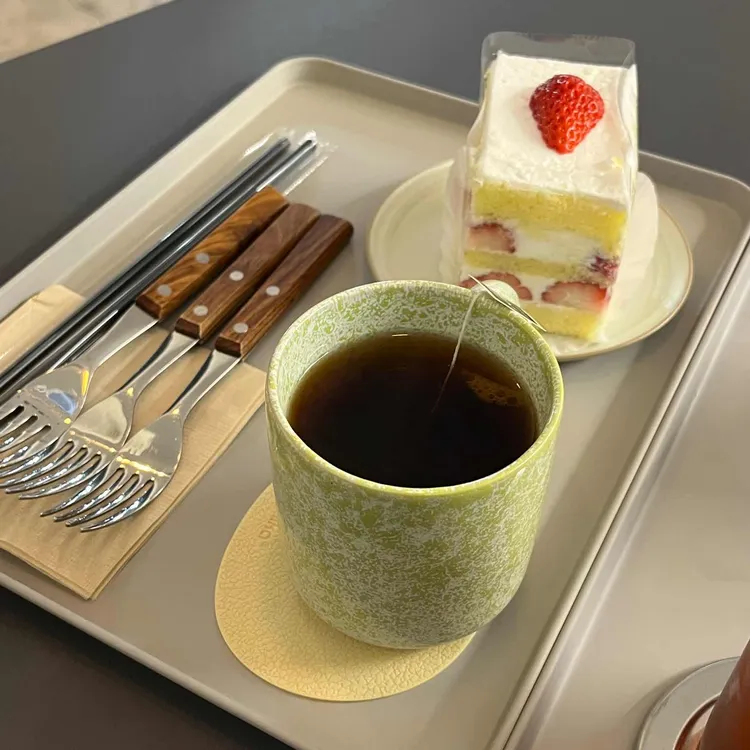 업츠 대표 사진