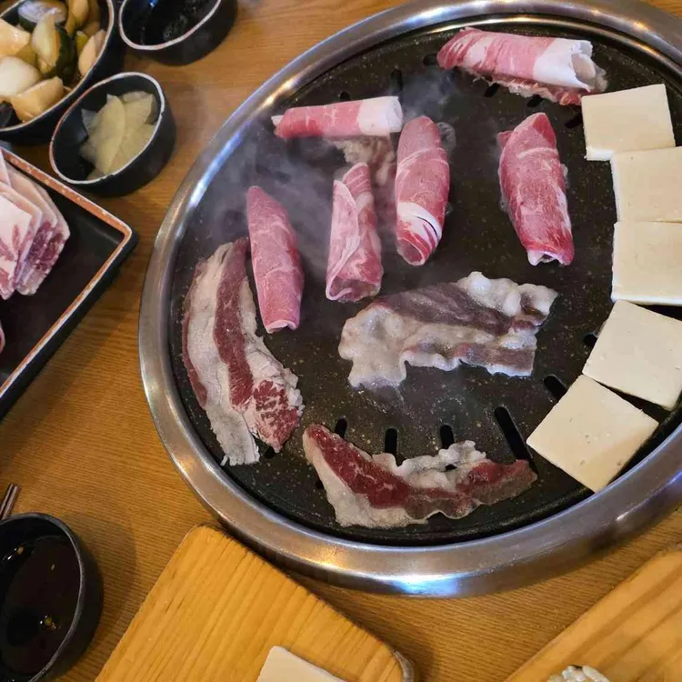 이차돌 사진 2