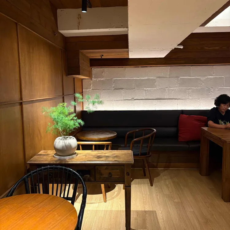 팜스아일랜드 대표 사진