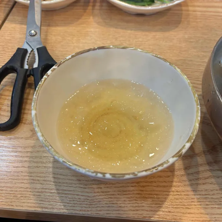 육대장 대표 사진