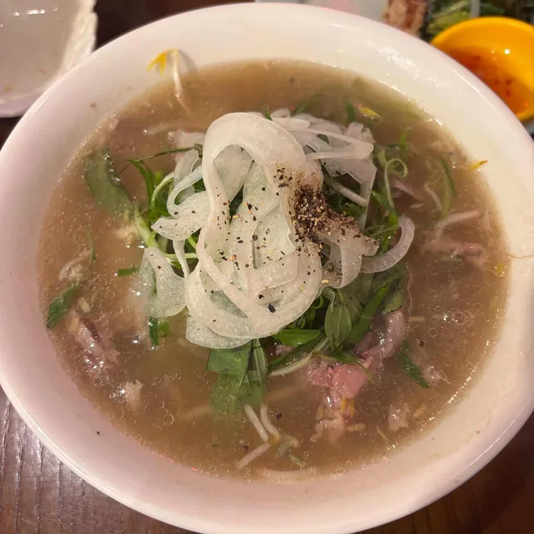 효뜨 대표 사진