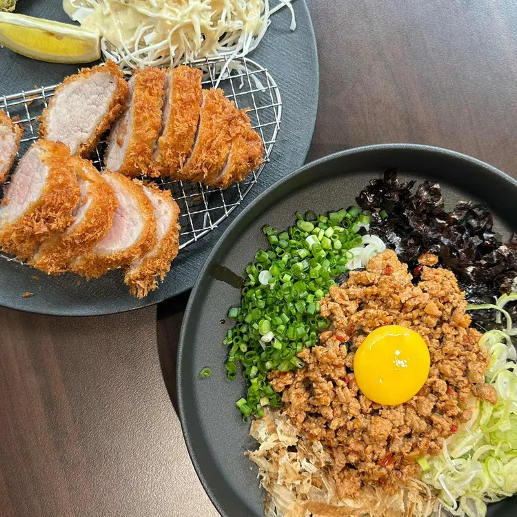 소바츠진 사진 1