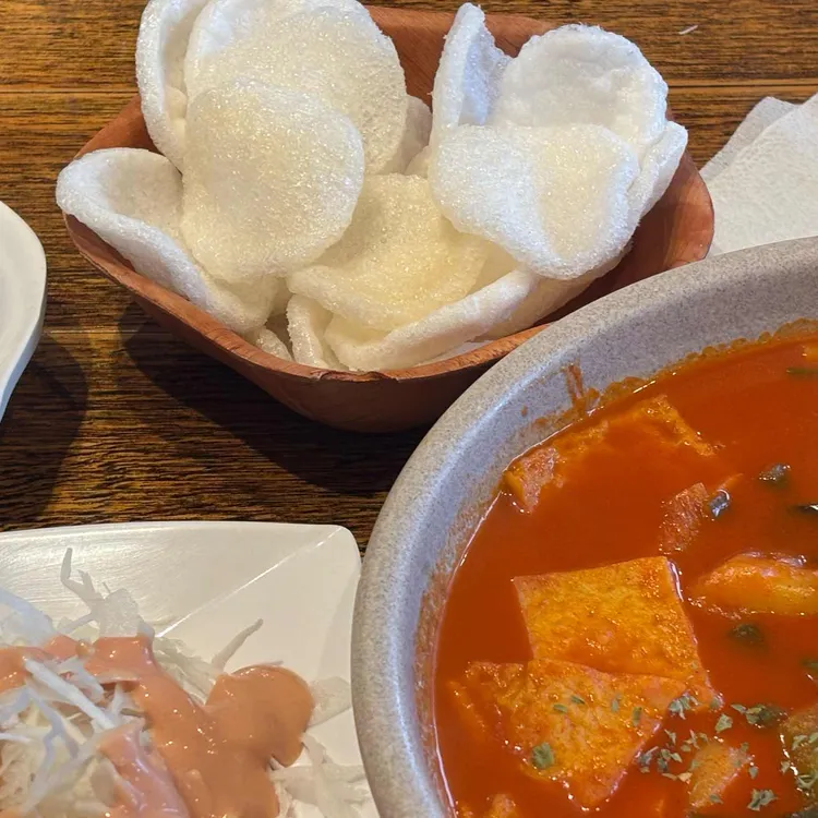 돈치킨DF 사진 2