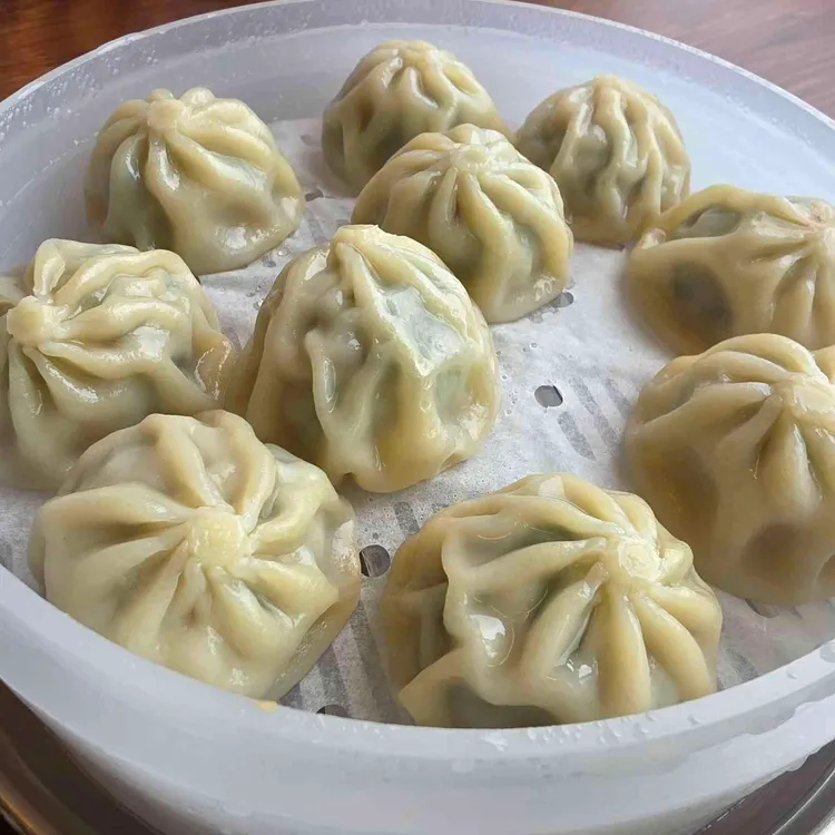 강남교자 사진 2