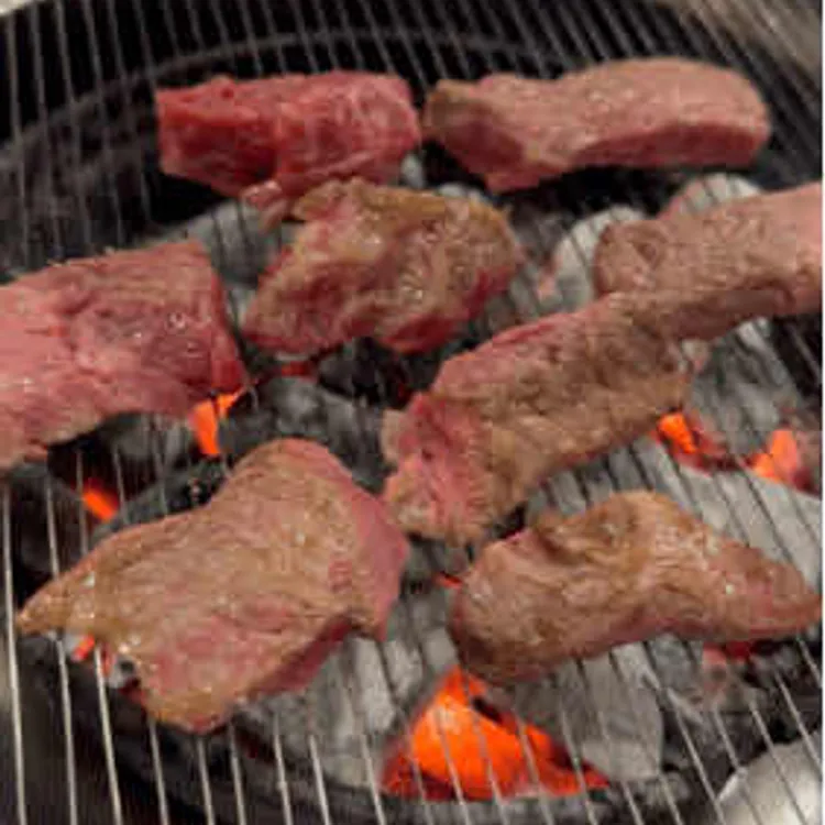 고탐갈비 대표 사진