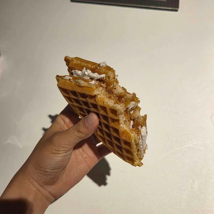 카페인중독 대표 사진