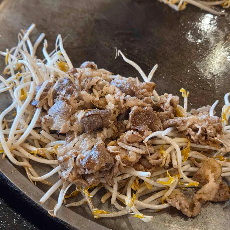 고철상 대표 사진