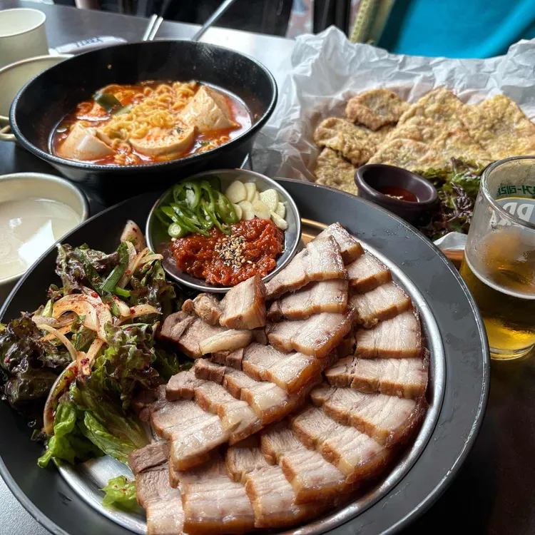 소주방 사진 1