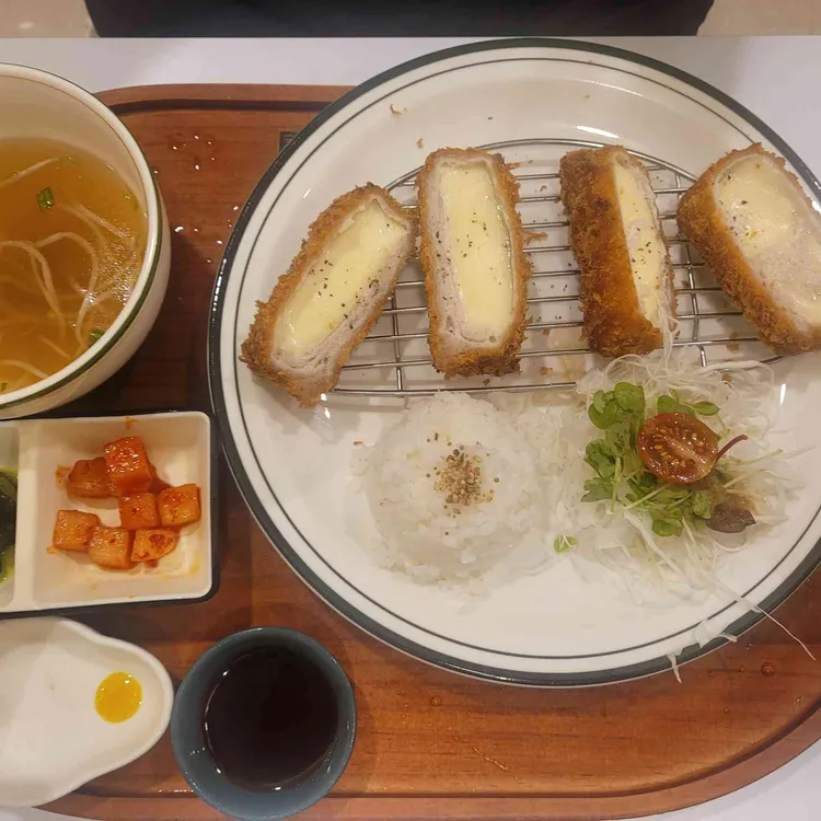 화화돈 대표 사진