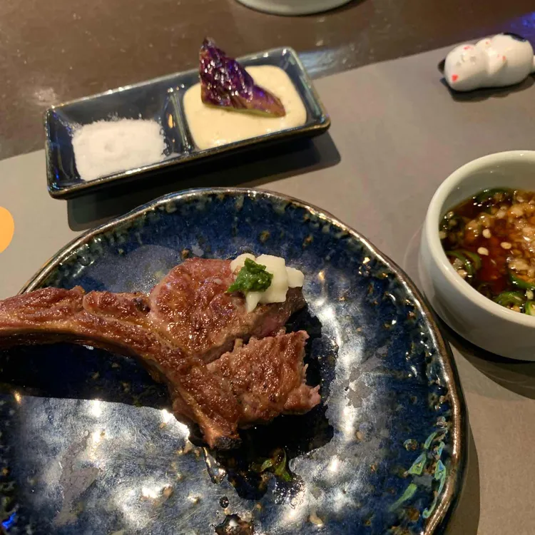 브라더야끼 대표 사진