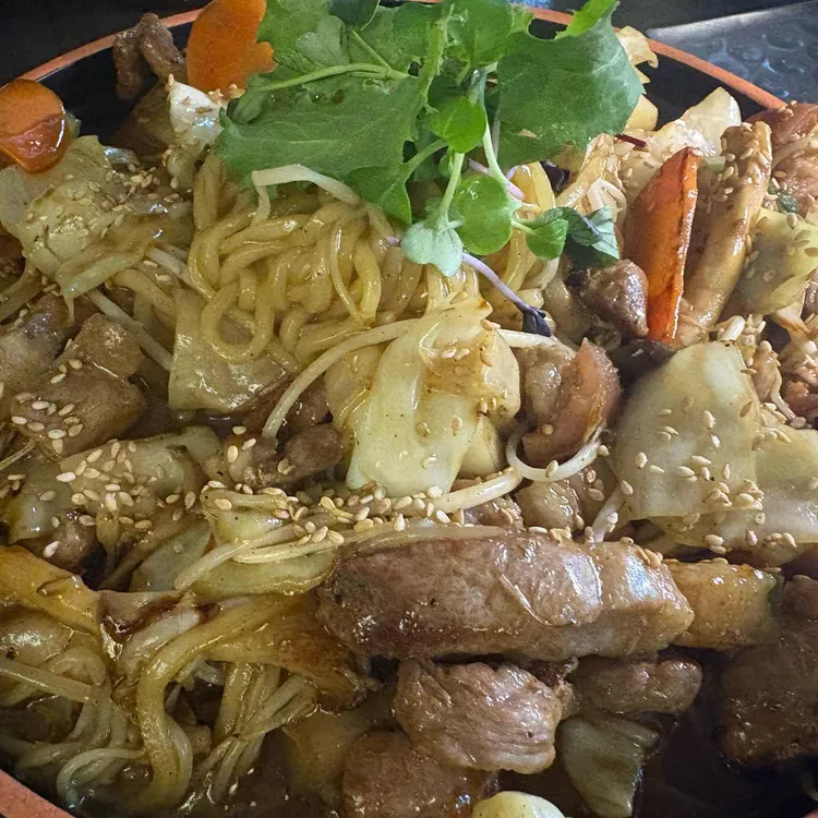 경리단희 사진 2
