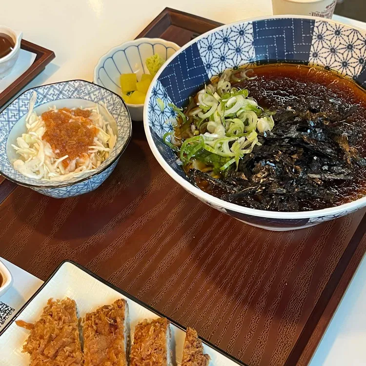 코레와카레 대표 사진