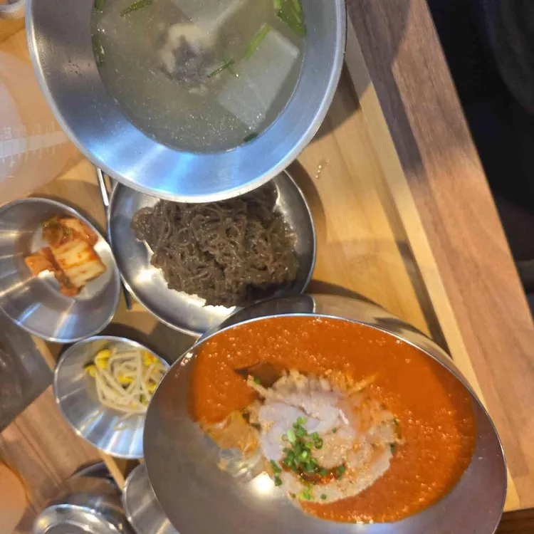 서창본동물회 대표 사진