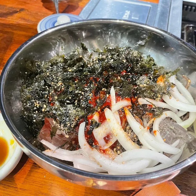 녹지 사진 2