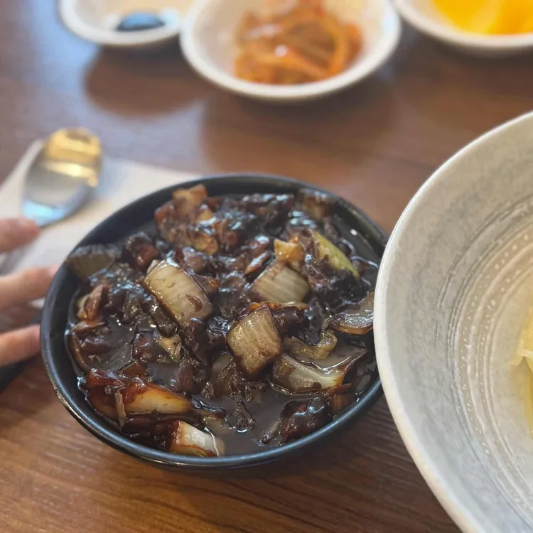 중림각 사진 1