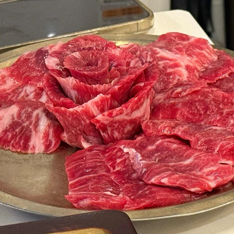 금성회관 사진 2